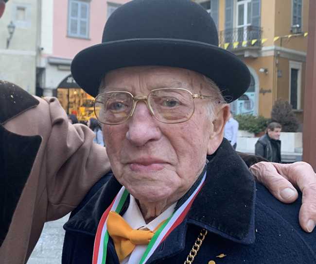 franco cantonetti i