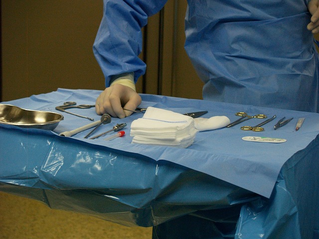 hospital ga89b90eec 640