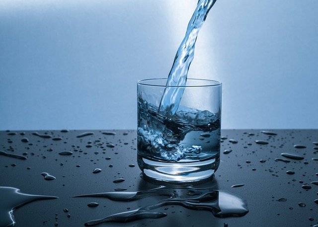 water g7d2f126f1 640