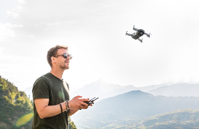 drone gea0940206 640