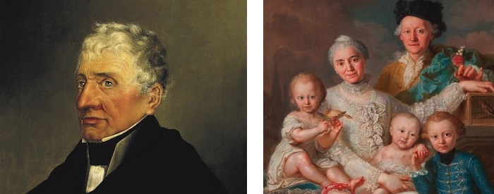 Il genio degli ossolani nel mondo: la mostra approda in Valle Vigezzo 