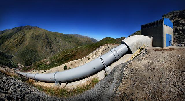 pipeline 1264084 640