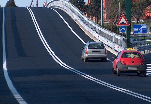 Anas traffico 10