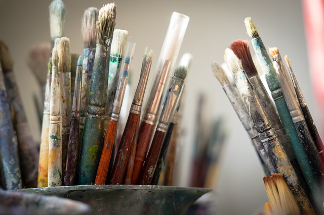brushes g17da0a7fe 640