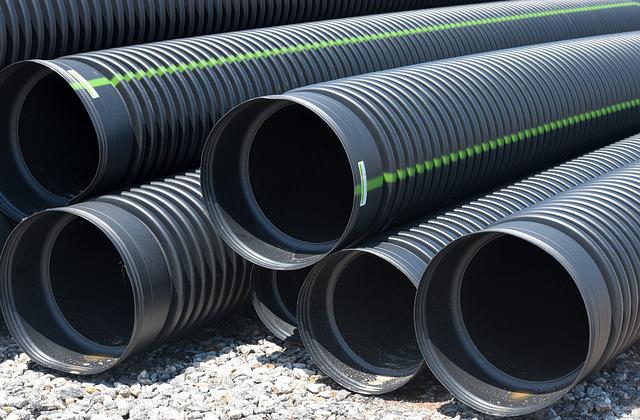 drainage pipes g5113b984f 640