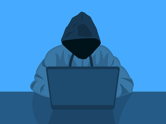 hacker gee3cb3cf8 640