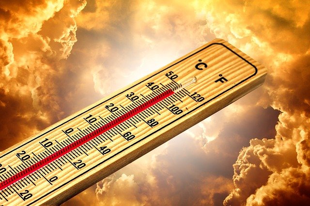 thermometer g93df119d6 640