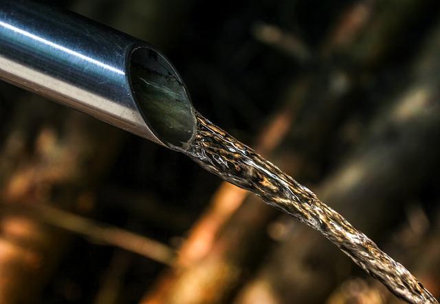 water pipe g4d2fc3f91 640