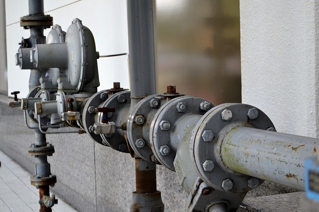 water pipe g84da1e0f1 640