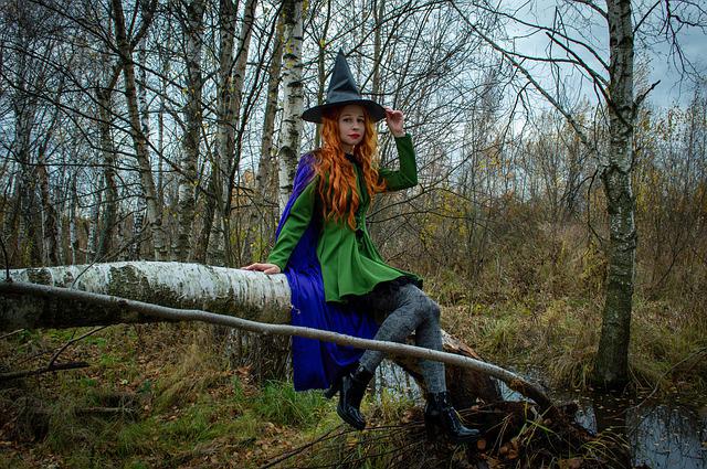 witch g40c02706d 640