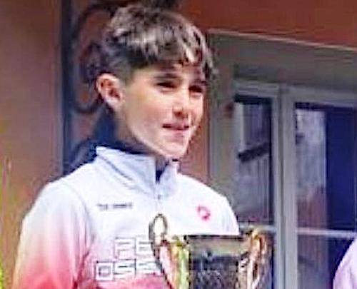 Davide Fighetti