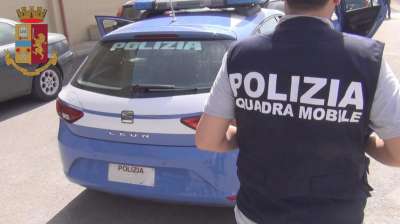 pordenone sm 400