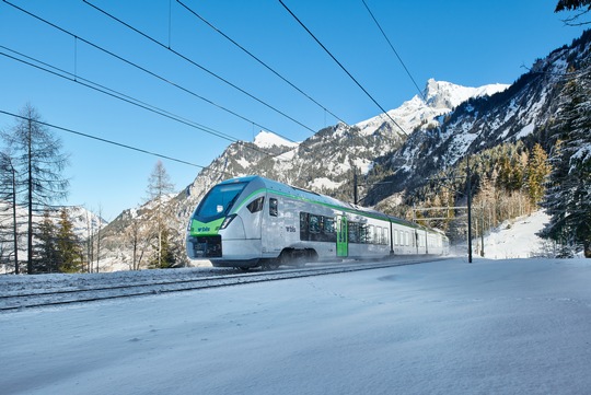 MIKA Kandertal 03.tif bls ch