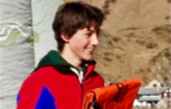 francesco gnuva