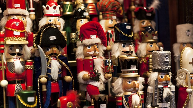 nutcracker gaf4af36aa 640