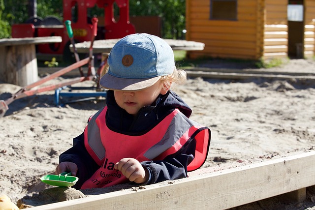sandbox g68ee2e66b 640