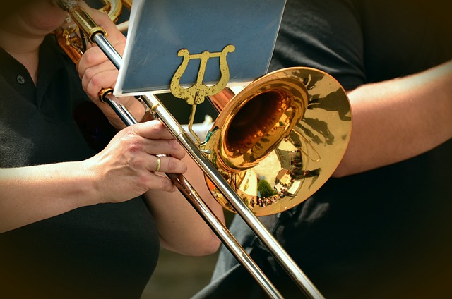 trumpet g039a79a6b 640