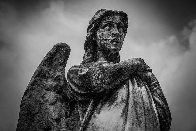 angel g0aaaba676 640