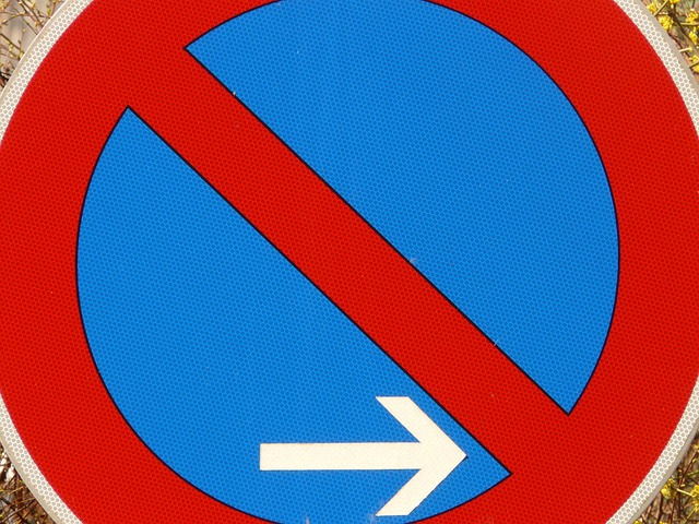 restricted parking ban g8cbe6ced8 640