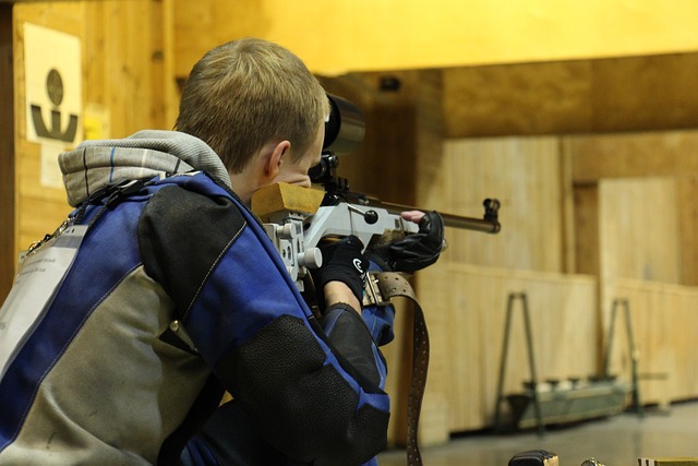 shooter gc0199a790 640