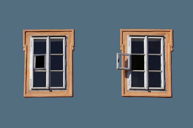 window 6800397 640