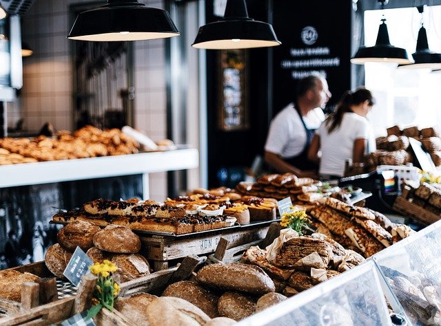 bakery gfbc44cf2b 640