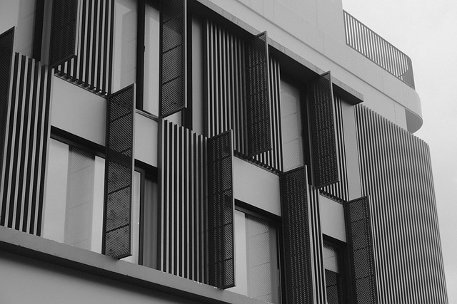 building ga95b90504 640