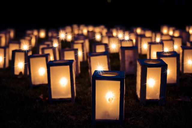 lights ged6499128 640