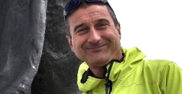 marazzini