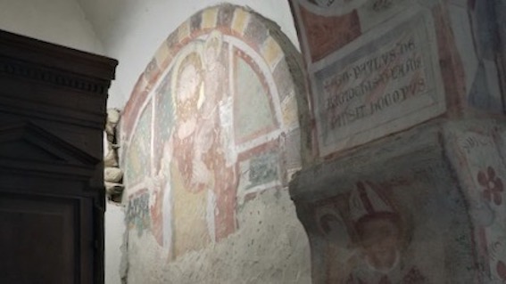 orasso