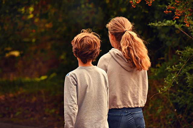 siblings gb1ec462a1 640