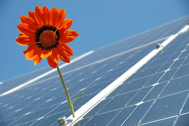 solar g20bffdb98 640