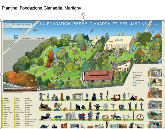 Schermata 2023 12 30 alle 08.14.18