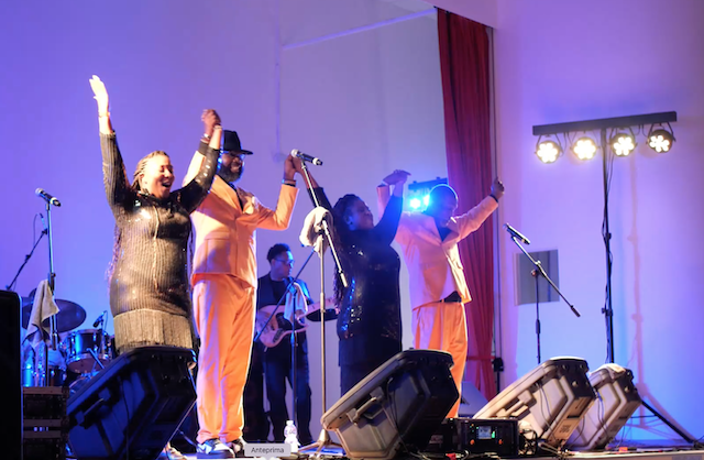 Schermata 2023 12 30 alle 14.30.10