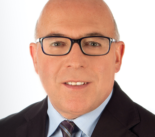 Maurizio Besana