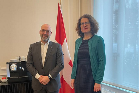 Schermata 2023 02 03 alle 08.45.33