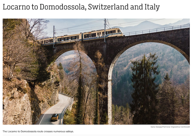 Schermata 2023 02 07 alle 08.04.15