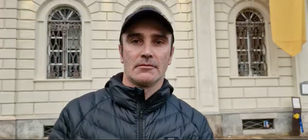 Schermata 2023 02 21 alle 08.19.04