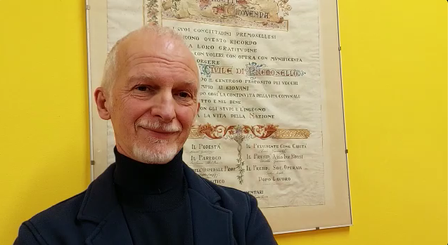 Schermata 2023 02 21 alle 14.34.10