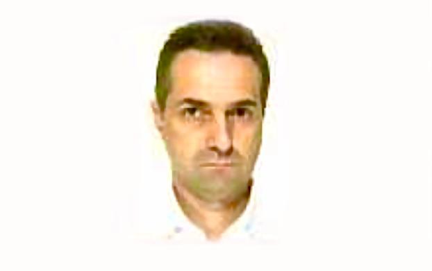 WhatsApp Image 2023 02 21 at 09.20.58