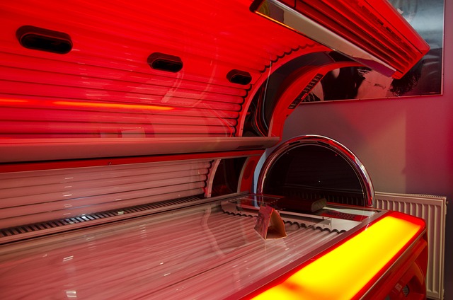 solarium 1064815 640
