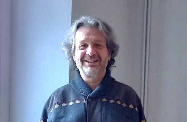 Bergamini