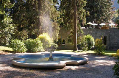 PARCO TERME CRODO 001