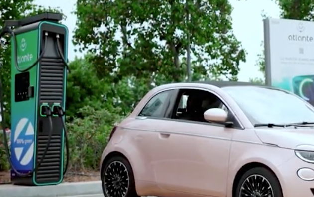 Schermata 2023 01 13 alle 12.46.15