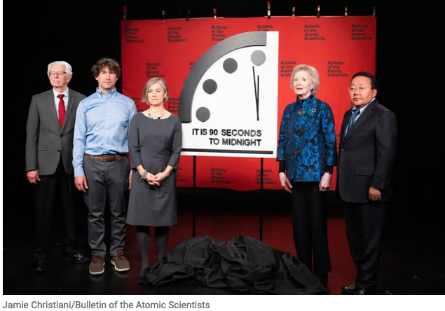 Schermata 2023 01 25 alle 16.36.20