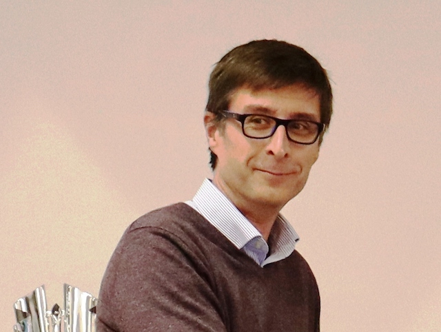 spadone