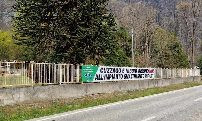 Premosello: “Rifiutata la nostra offerta di acquisto dell’area Ex Poligono”