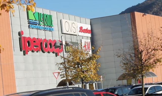 Schermata 2023 07 25 alle 12.23.20