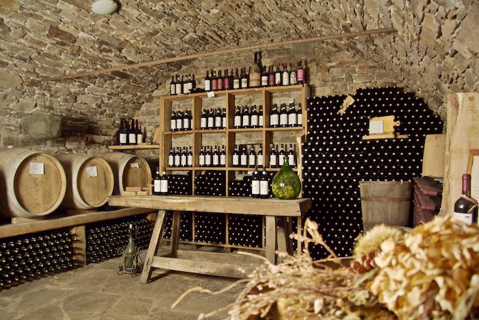 Torna Ossola in cantina: alla scoperta dei vini "eroici" del territorio - Foto