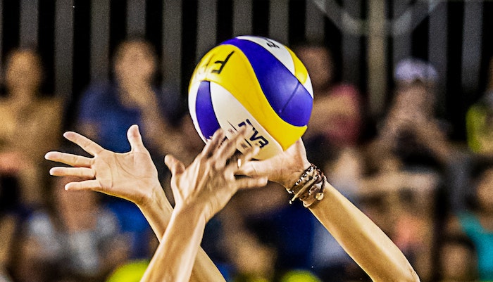 2mila8volley Domodossola: stagione al via